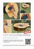 Der Wasserbrunnen-sold-DE
